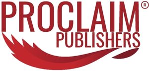 Proclaim Publishers