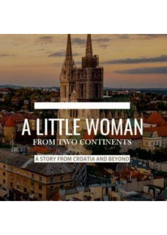A Little Women