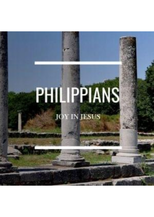 Philippians